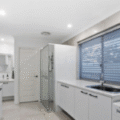 40 Avana Loop, CAVERSHAM, WA 6055 AUS