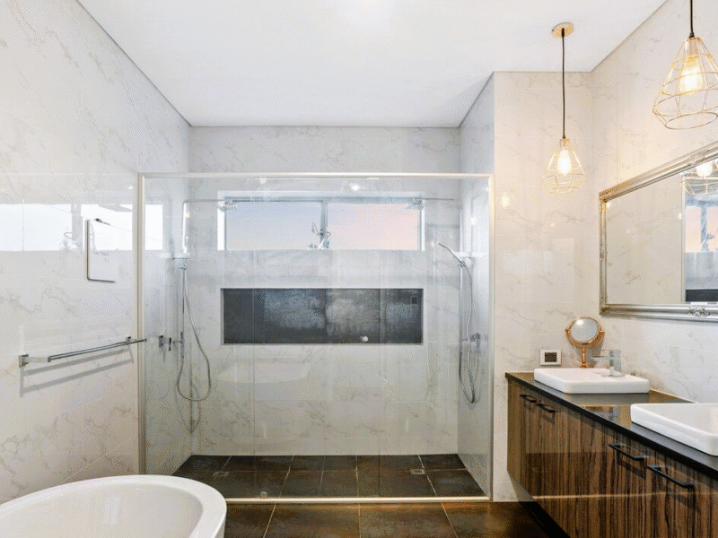 40 Avana Loop, CAVERSHAM, WA 6055 AUS
