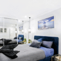 40 Avana Loop, CAVERSHAM, WA 6055 AUS