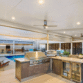 40 Avana Loop, CAVERSHAM, WA 6055 AUS