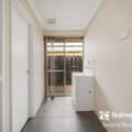 20 Weyba Turn, ELLENBROOK, WA 6069 AUS