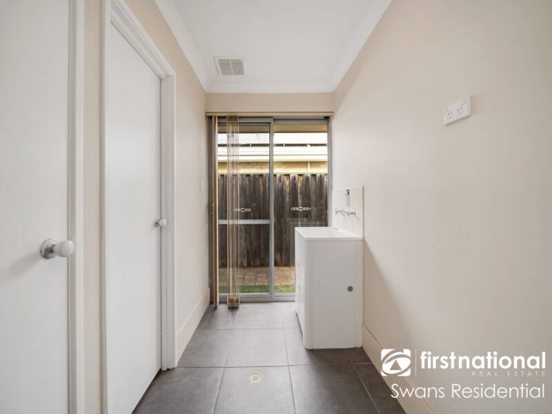 20 Weyba Turn, ELLENBROOK, WA 6069 AUS
