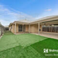 20 Weyba Turn, ELLENBROOK, WA 6069 AUS