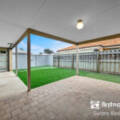 20 Weyba Turn, ELLENBROOK, WA 6069 AUS