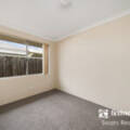 20 Weyba Turn, ELLENBROOK, WA 6069 AUS
