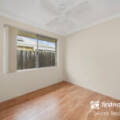 20 Weyba Turn, ELLENBROOK, WA 6069 AUS