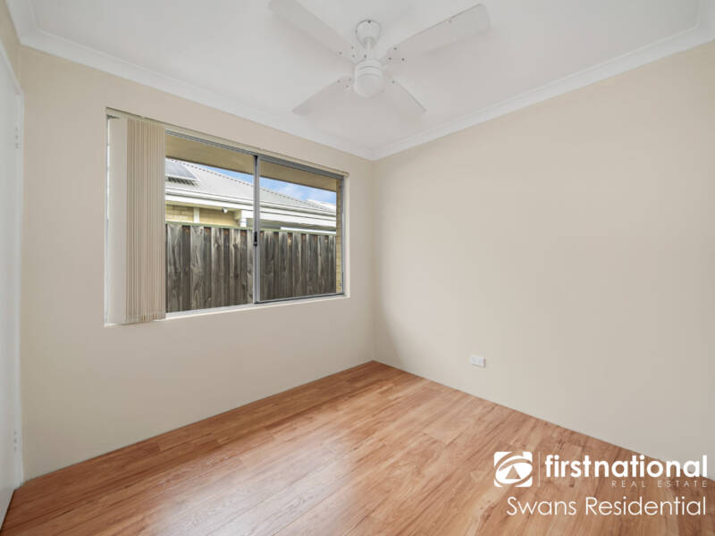 20 Weyba Turn, ELLENBROOK, WA 6069 AUS