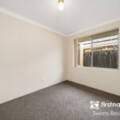 20 Weyba Turn, ELLENBROOK, WA 6069 AUS