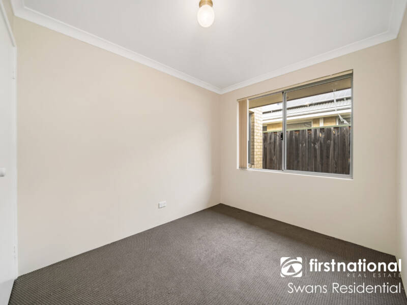20 Weyba Turn, ELLENBROOK, WA 6069 AUS