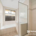 20 Weyba Turn, ELLENBROOK, WA 6069 AUS
