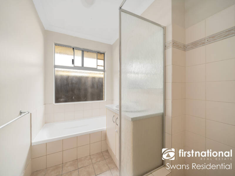 20 Weyba Turn, ELLENBROOK, WA 6069 AUS