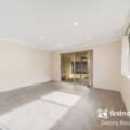 20 Weyba Turn, ELLENBROOK, WA 6069 AUS