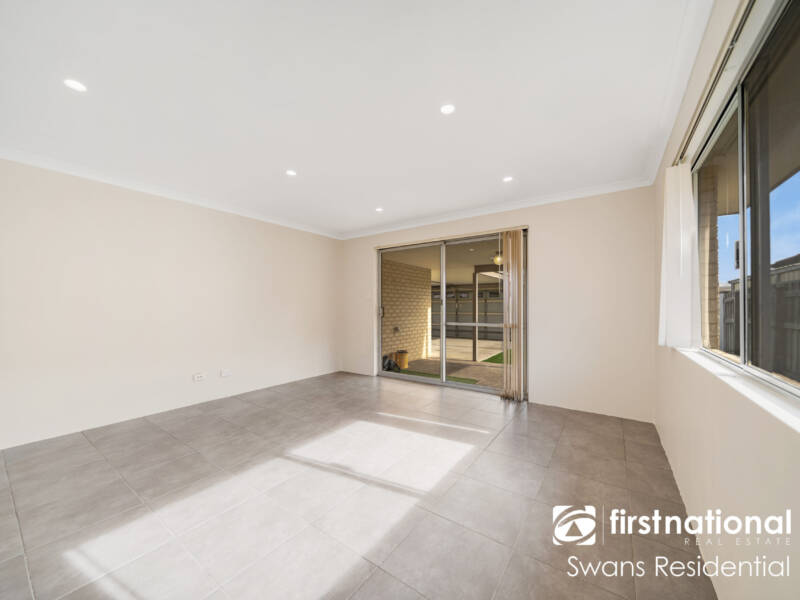 20 Weyba Turn, ELLENBROOK, WA 6069 AUS