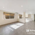 20 Weyba Turn, ELLENBROOK, WA 6069 AUS