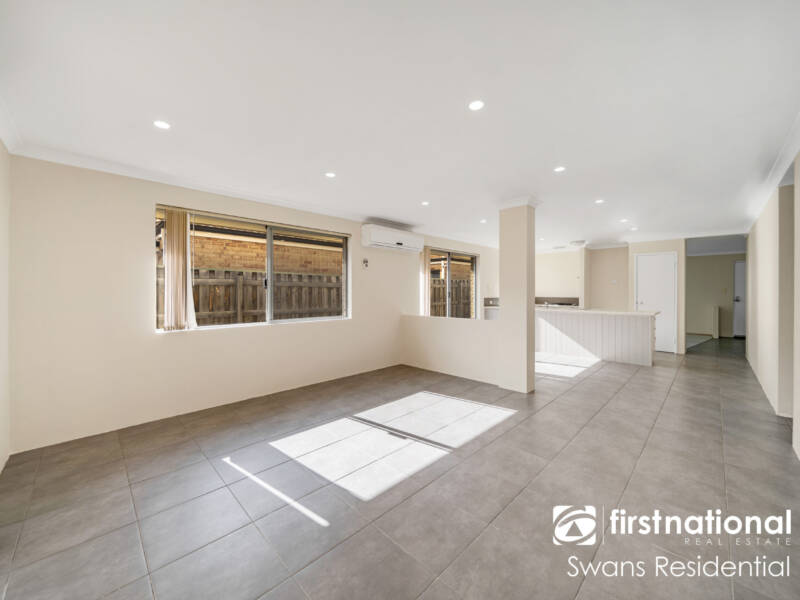 20 Weyba Turn, ELLENBROOK, WA 6069 AUS