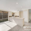 20 Weyba Turn, ELLENBROOK, WA 6069 AUS