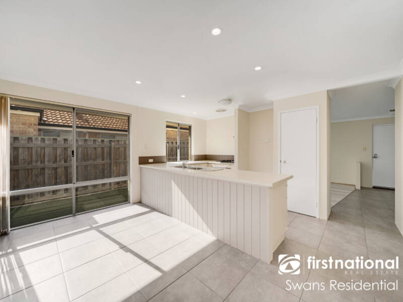 20 Weyba Turn, ELLENBROOK, WA 6069 AUS