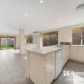 20 Weyba Turn, ELLENBROOK, WA 6069 AUS