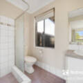 20 Weyba Turn, ELLENBROOK, WA 6069 AUS