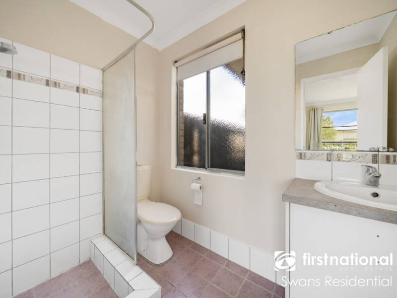 20 Weyba Turn, ELLENBROOK, WA 6069 AUS