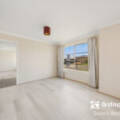 20 Weyba Turn, ELLENBROOK, WA 6069 AUS