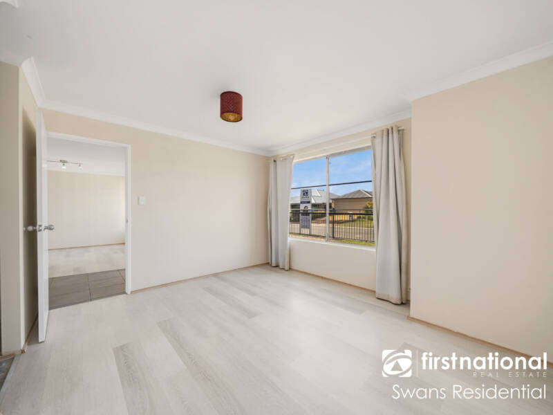 20 Weyba Turn, ELLENBROOK, WA 6069 AUS