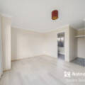 20 Weyba Turn, ELLENBROOK, WA 6069 AUS