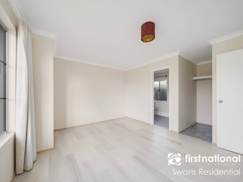 20 Weyba Turn, ELLENBROOK, WA 6069 AUS