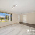 20 Weyba Turn, ELLENBROOK, WA 6069 AUS