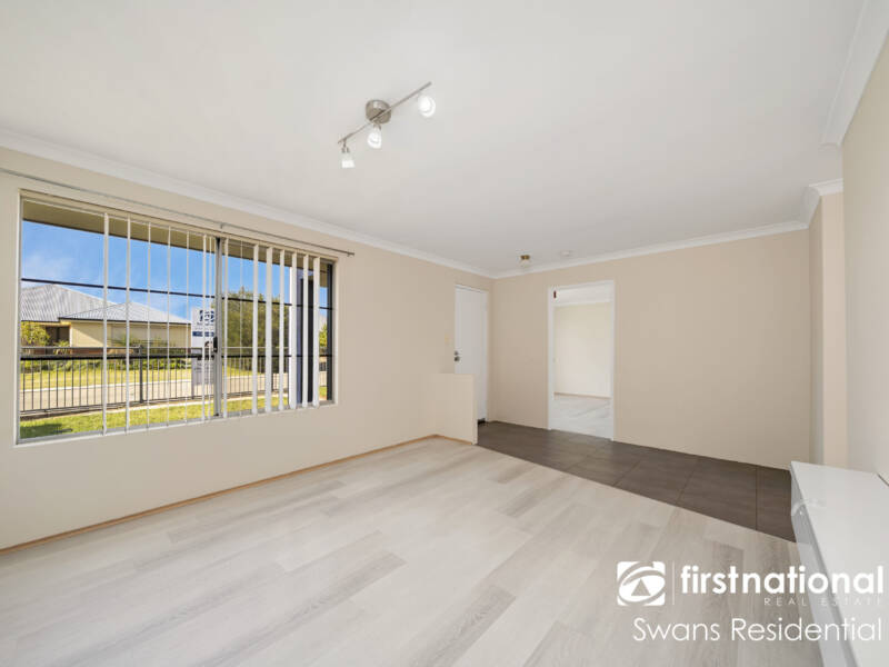 20 Weyba Turn, ELLENBROOK, WA 6069 AUS