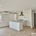6 Watercolour Rise, ALKIMOS, WA 6038 AUS