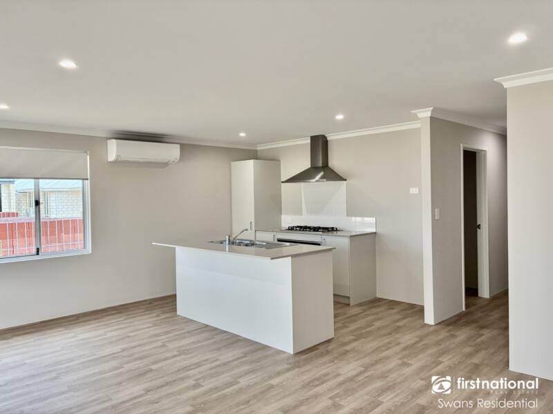 6 Watercolour Rise, ALKIMOS, WA 6038 AUS