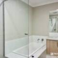 6 Watercolour Rise, ALKIMOS, WA 6038 AUS