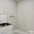 6 Watercolour Rise, ALKIMOS, WA 6038 AUS