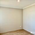 6 Watercolour Rise, ALKIMOS, WA 6038 AUS