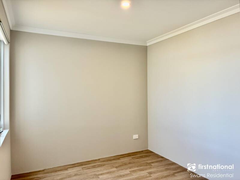 6 Watercolour Rise, ALKIMOS, WA 6038 AUS