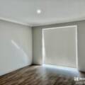 6 Watercolour Rise, ALKIMOS, WA 6038 AUS