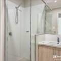 6 Watercolour Rise, ALKIMOS, WA 6038 AUS