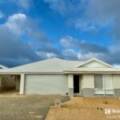 6 Watercolour Rise, ALKIMOS, WA 6038 AUS