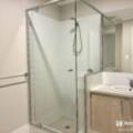6A Watercolour Rise, ALKIMOS, WA 6038 AUS