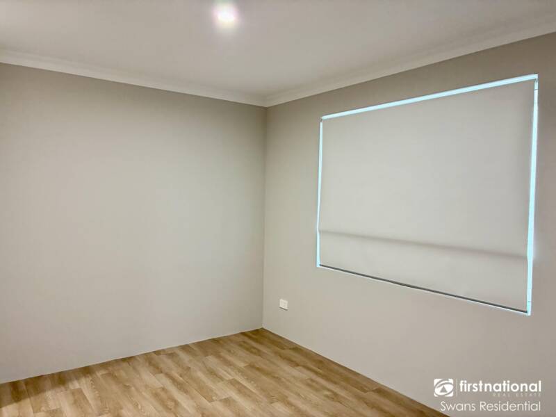 6A Watercolour Rise, ALKIMOS, WA 6038 AUS