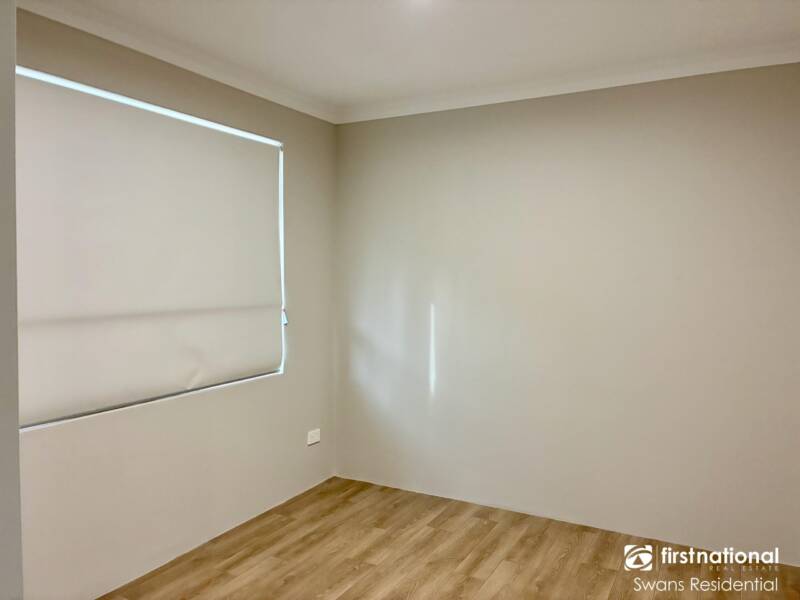 6A Watercolour Rise, ALKIMOS, WA 6038 AUS