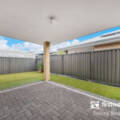 34 Hoveton Circuit, AVELEY, WA 6069 AUS