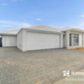 27 Caulfield Drive, BALDIVIS, WA 6171 AUS