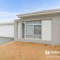 27 Caulfield Drive, BALDIVIS, WA 6171 AUS
