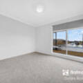 27 Caulfield Drive, BALDIVIS, WA 6171 AUS