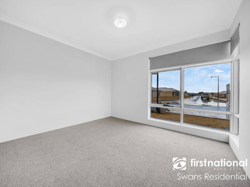 27 Caulfield Drive, BALDIVIS, WA 6171 AUS