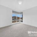 27 Caulfield Drive, BALDIVIS, WA 6171 AUS