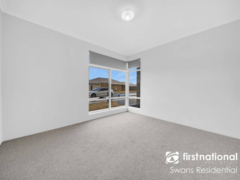 27 Caulfield Drive, BALDIVIS, WA 6171 AUS