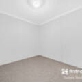 27 Caulfield Drive, BALDIVIS, WA 6171 AUS